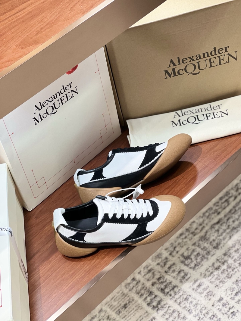 a1exa*der Mcqv*en